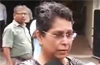 Hindutva terror: Harsh Mander asks apex court to probe NIA, act on Rohini Salian’s charges